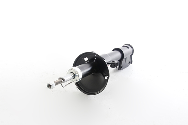 Schokdemper BSG BSG 75-300-029