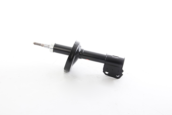 Schokdemper BSG BSG 75-300-031