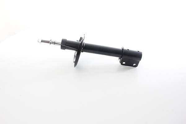 Schokdemper BSG BSG 75-300-040