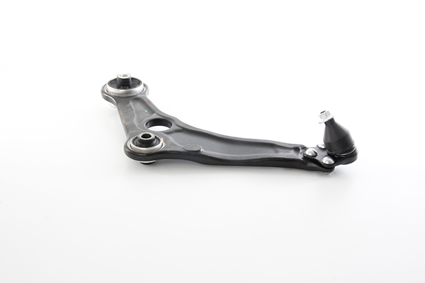 Draagarm BSG BSG 75-315-044