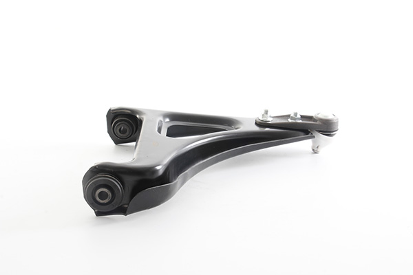 Draagarm BSG BSG 75-315-048