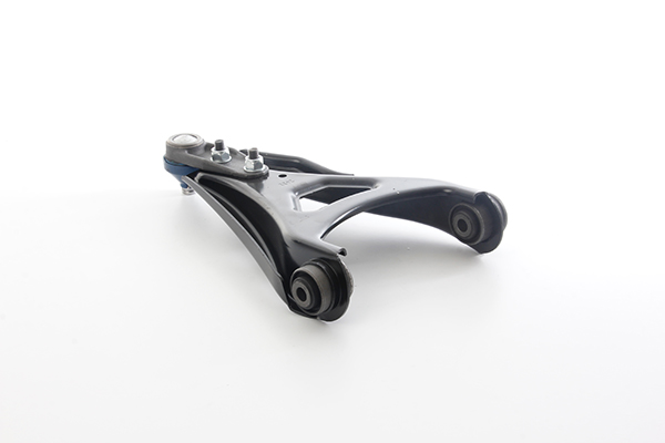 Draagarm BSG BSG 75-315-049