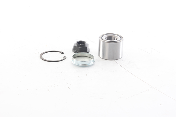 Wiellagerset BSG BSG 75-605-004