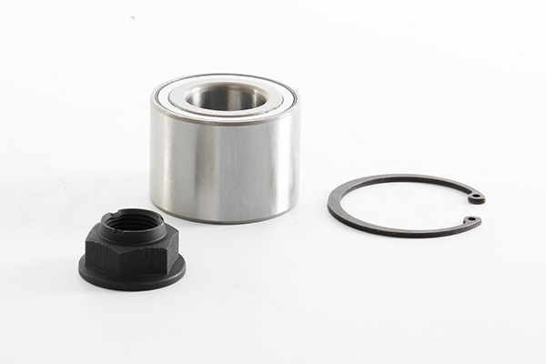 Wiellagerset BSG BSG 75-605-008