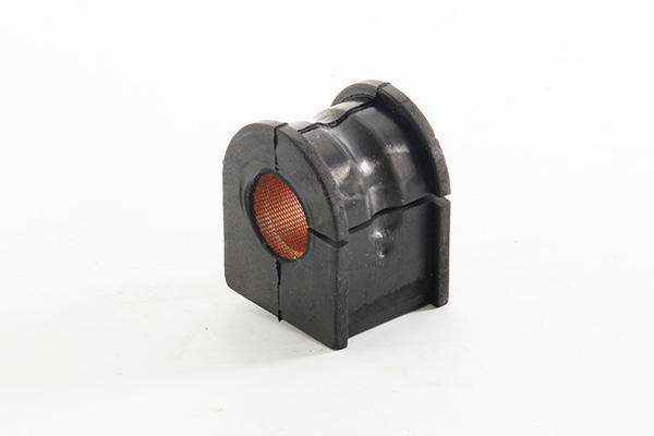 Stabilisatorstang rubber BSG BSG 75-700-054