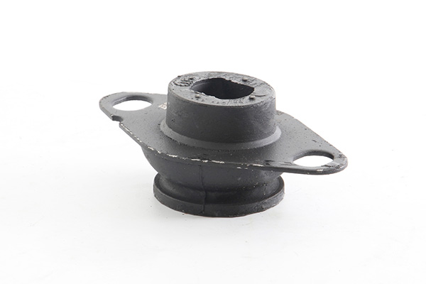 Ophangrubber automaatbak BSG BSG 75-700-092