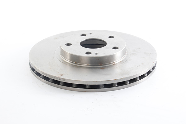 Remschijven BSG BSG 85-210-025