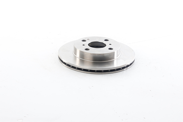 Remschijven BSG BSG 85-210-026