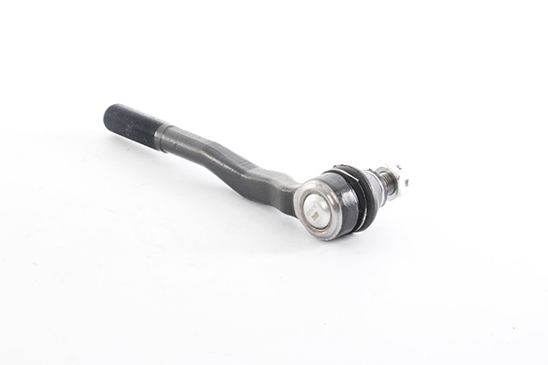 Spoorstangeind / Stuurkogel BSG BSG 85-310-003