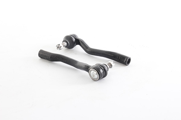 Spoorstangeind / Stuurkogel BSG BSG 85-310-037