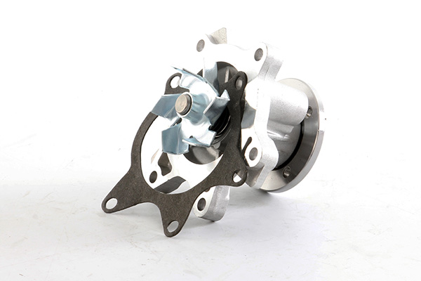 Waterpomp BSG BSG 85-500-003