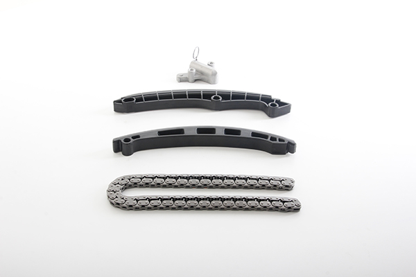 Distributieketting kit BSG BSG 90-102-007