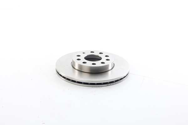 Remschijven BSG BSG 90-210-055