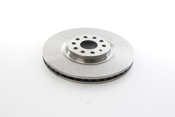 Remschijven BSG BSG 90-210-058