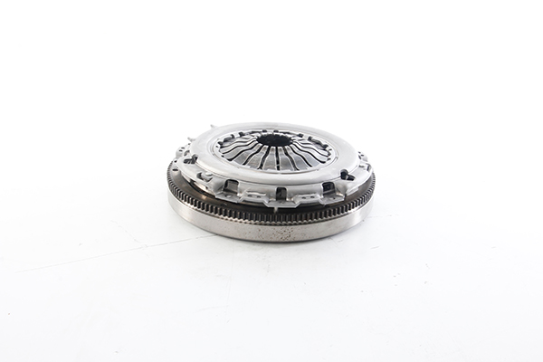 Koppelingsset BSG BSG 90-405-006