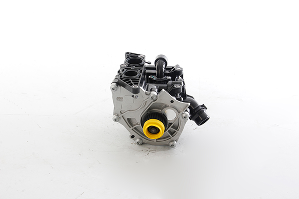 Thermostaat BSG BSG 90-500-034