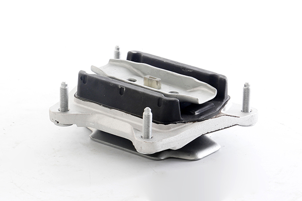 Ophangrubber automaatbak BSG BSG 90-700-258