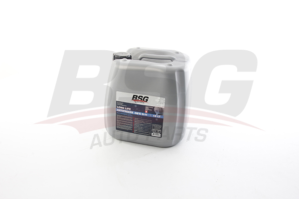 BSG Koelvloeistof BSG 99-994-008