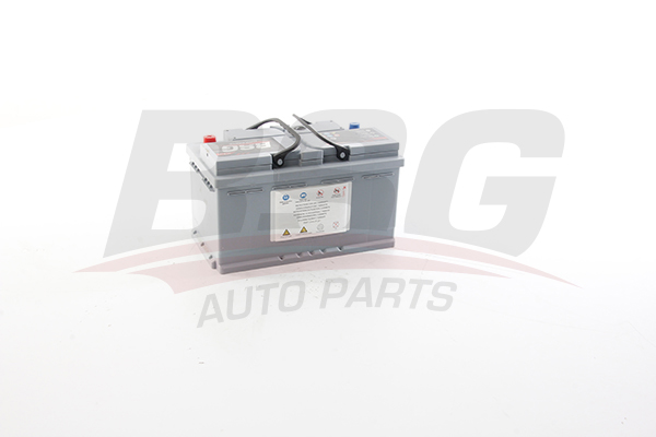 BSG Accu BSG 99-997-049