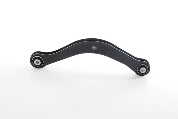 Draagarm-/ reactiearm lager BSG BSG 11-315-014