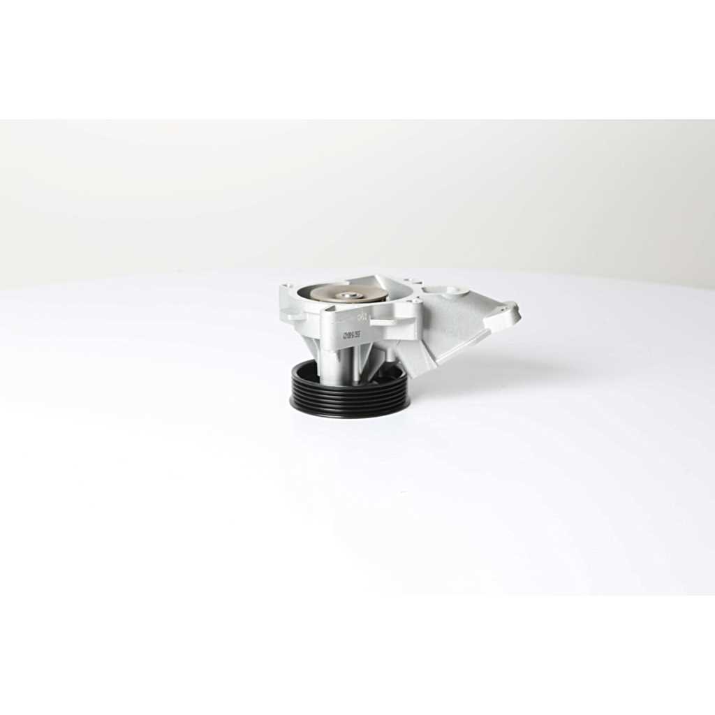 BSG Waterpomp BSG 15-500-021