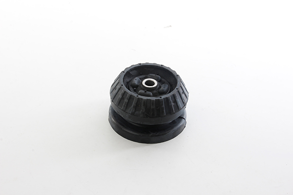 Veerpootlager & rubber BSG BSG 60-700-257