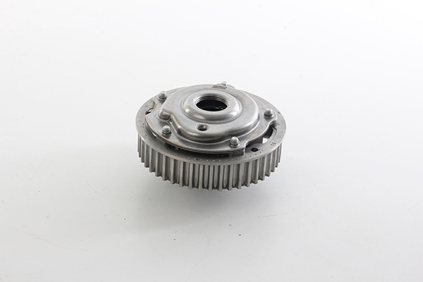 Nokkenasregelaar-/versteller BSG BSG 65-102-005