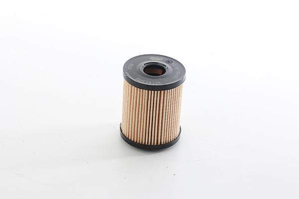 Oliefilter BSG BSG 65-140-022