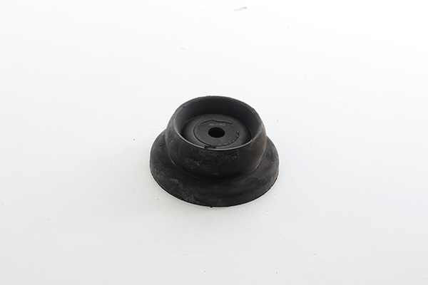 Veerpootlager & rubber BSG BSG 70-700-014