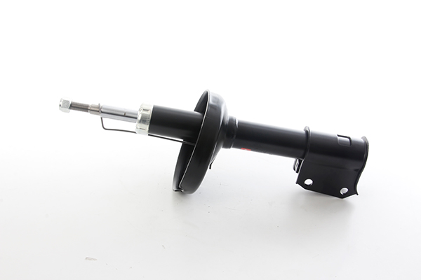 Schokdemper BSG BSG 75-300-028