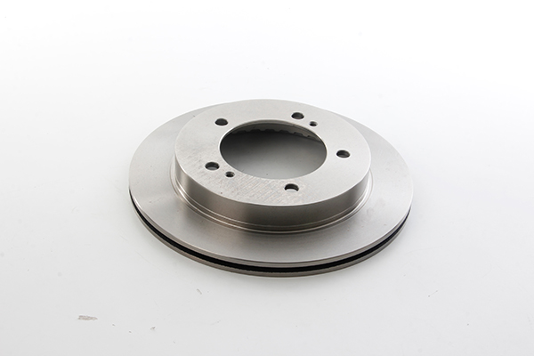 Remschijven BSG BSG 83-210-004