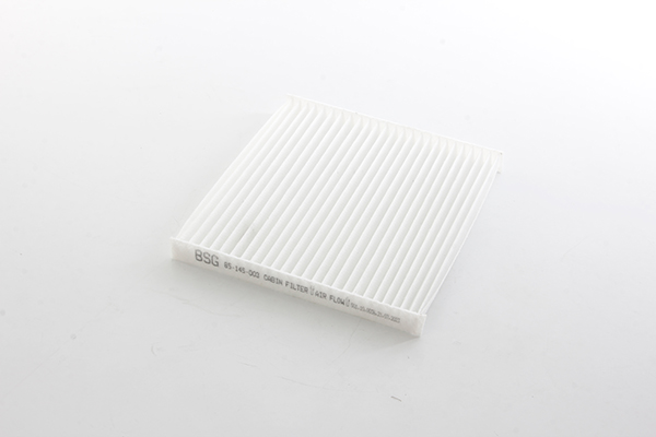 Interieurfilter BSG BSG 85-145-003