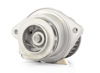 BSG Waterpomp BSG 90-500-003