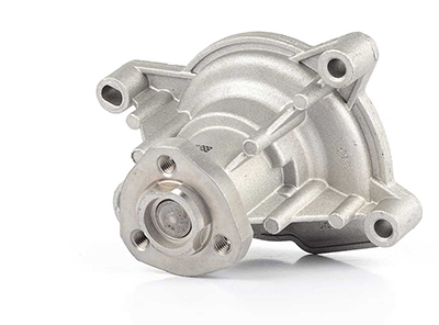 BSG Waterpomp BSG 90-500-023