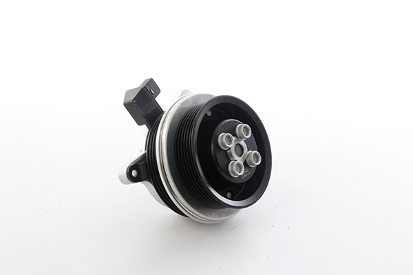 Waterpomp BSG BSG 90-500-035