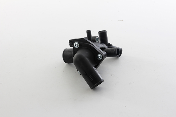 Thermostaat BSG BSG 30-126-031