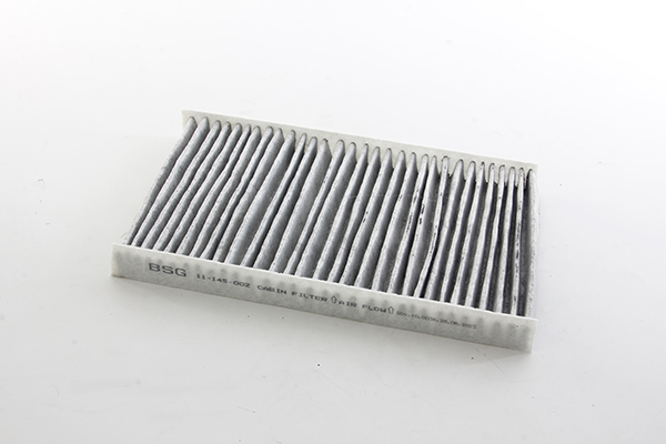 Interieurfilter BSG BSG 11-145-002