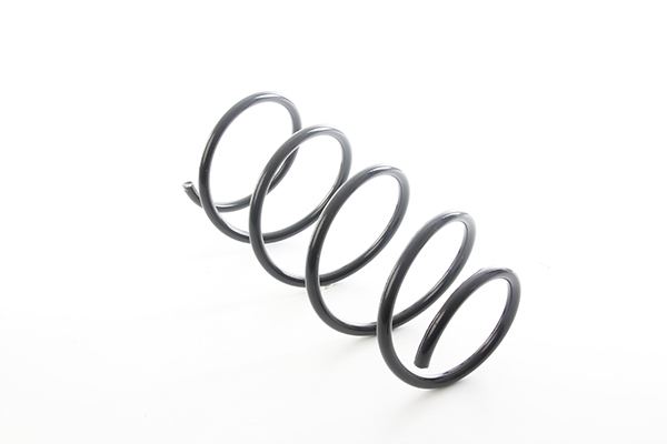 Veer BSG BSG 15-305-012