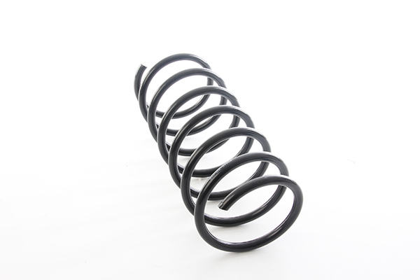 Veer BSG BSG 15-305-018