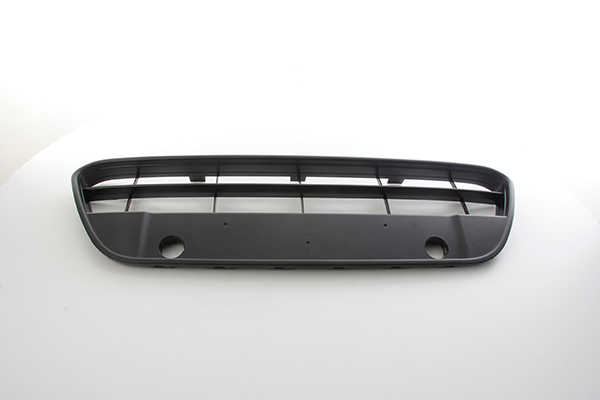 Grille BSG BSG 30-922-251