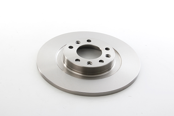 Remschijven BSG BSG 65-210-034