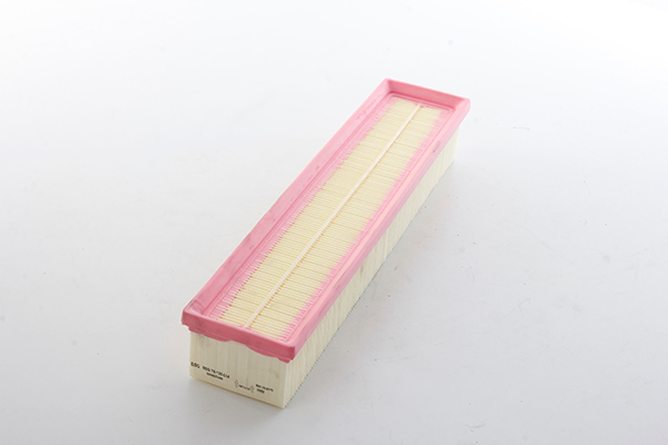 Luchtfilter BSG BSG 75-135-014