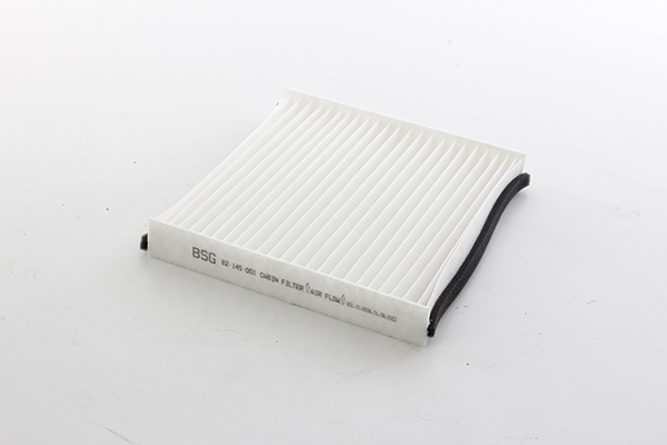 Interieurfilter BSG BSG 82-145-001