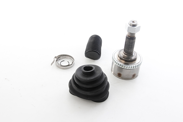 Homokineet reparatieset BSG BSG 63-340-011