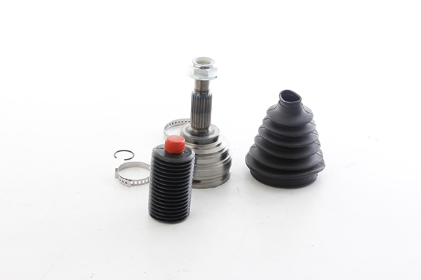 Homokineet reparatieset BSG BSG 75-340-007