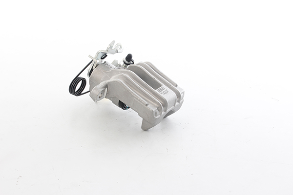 Remzadel/remklauw BSG BSG 90-245-022