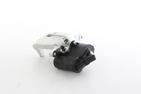 Remzadel/remklauw BSG BSG 90-245-029