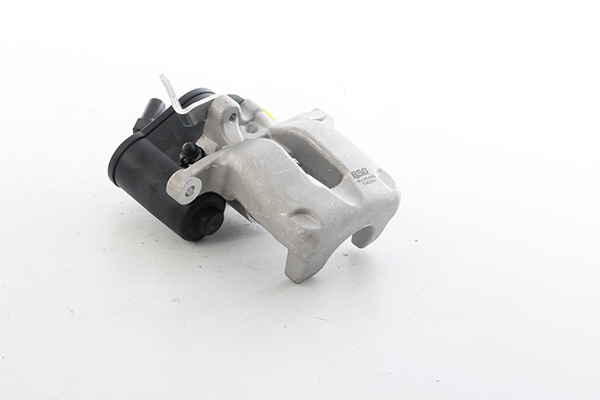 Remzadel/remklauw BSG BSG 90-245-036