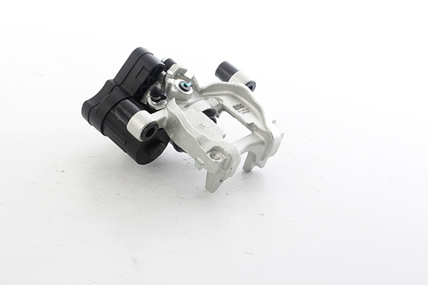 Remzadel/remklauw BSG BSG 90-245-038