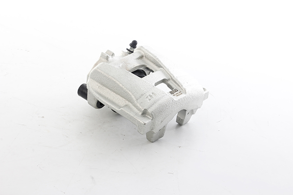 Remzadel/remklauw BSG BSG 90-245-041